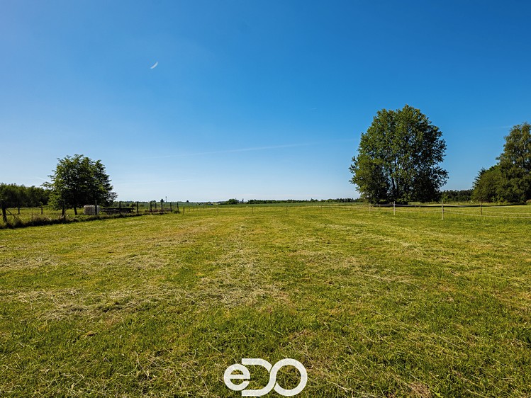 Prodej pozemku, 1 469 m² (10 z 11)