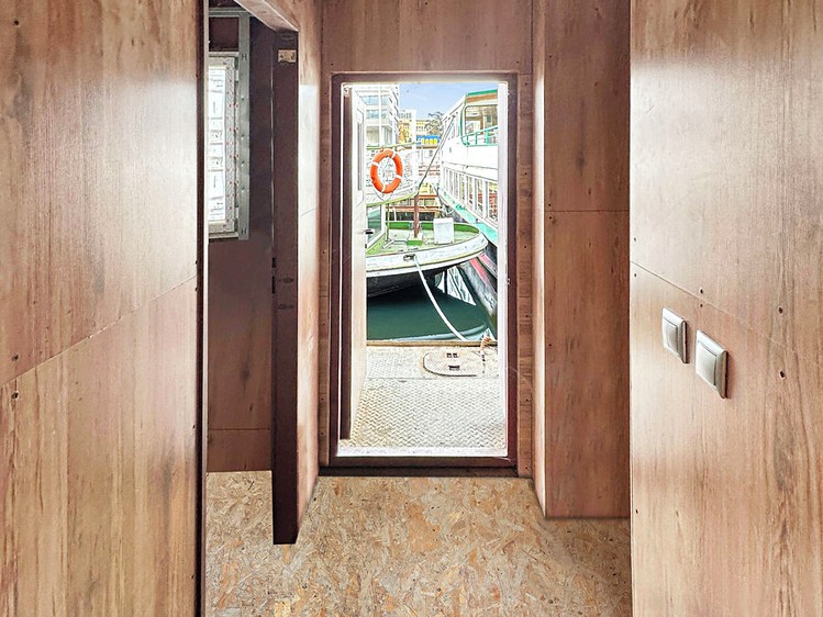Нерухомість на продаж, 45 м² (7 з 14)