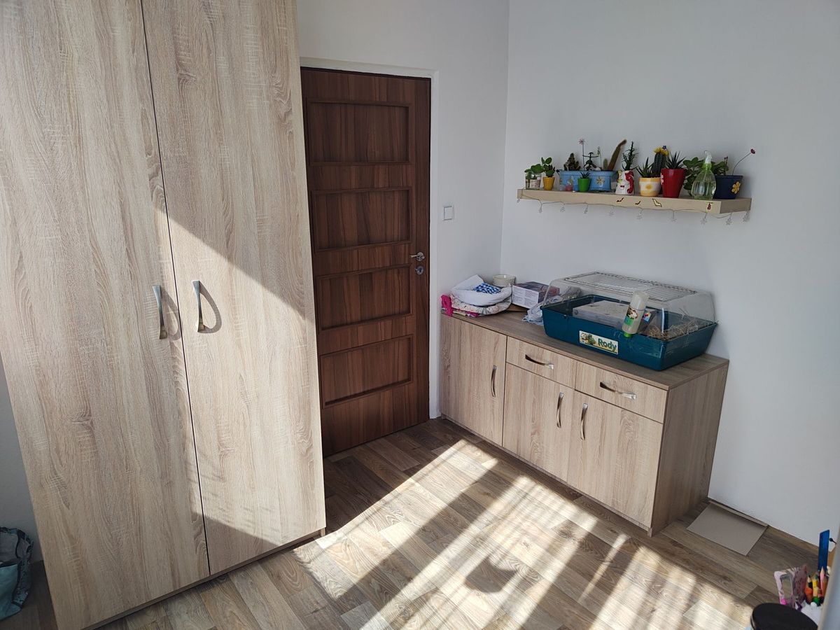 Pronájem bytu 3+1 64 m² – fotografie 5