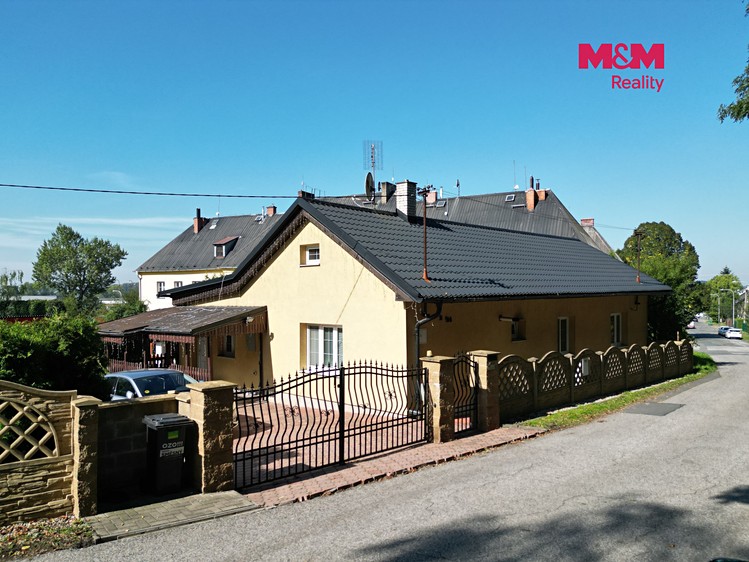 Haus zum Kauf, 120 m² (20 von 21)