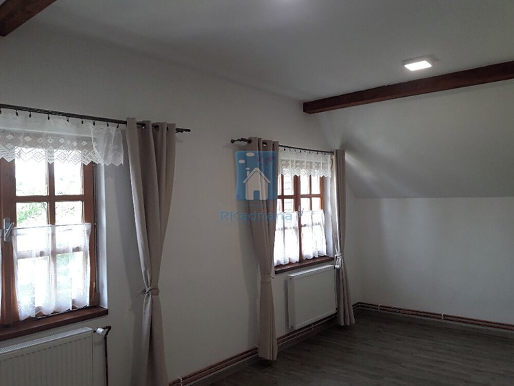 Pronájem domu, 147 m² (30 z 41)