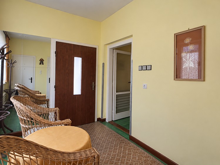Ostatní