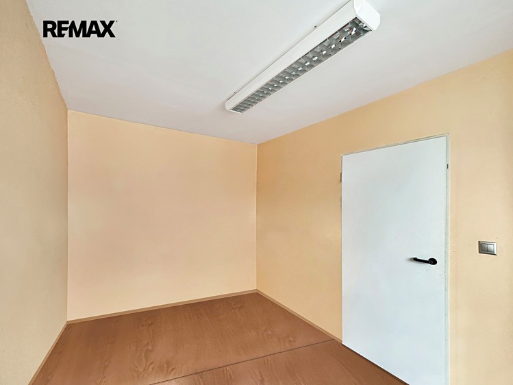 Нерухомість на продаж, 45 м² (8 з 14)