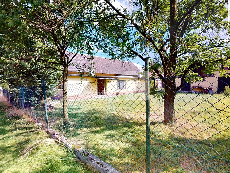 Будинок на продаж, 121 м² (2 з 38)