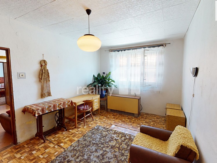 Будинок на продаж, 121 м² (13 з 38)
