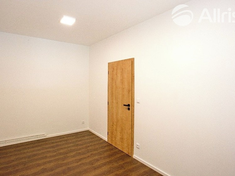 Квартира 3+kk на продаж, 53 м² (5 з 23)