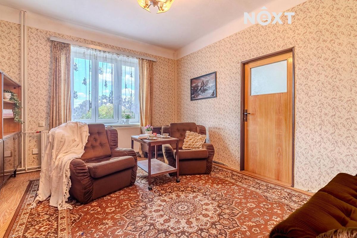 Prodej rodinného domu 122 m², pozemek 657 m² – fotografie 5