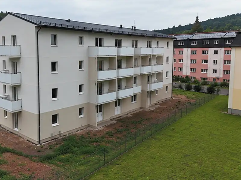 Prodej bytu 3+kk 57 m², Úpice – náhled fotky 3