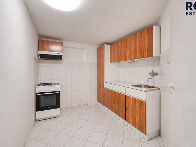 Prodej domu, 194 m² (35 z 39)