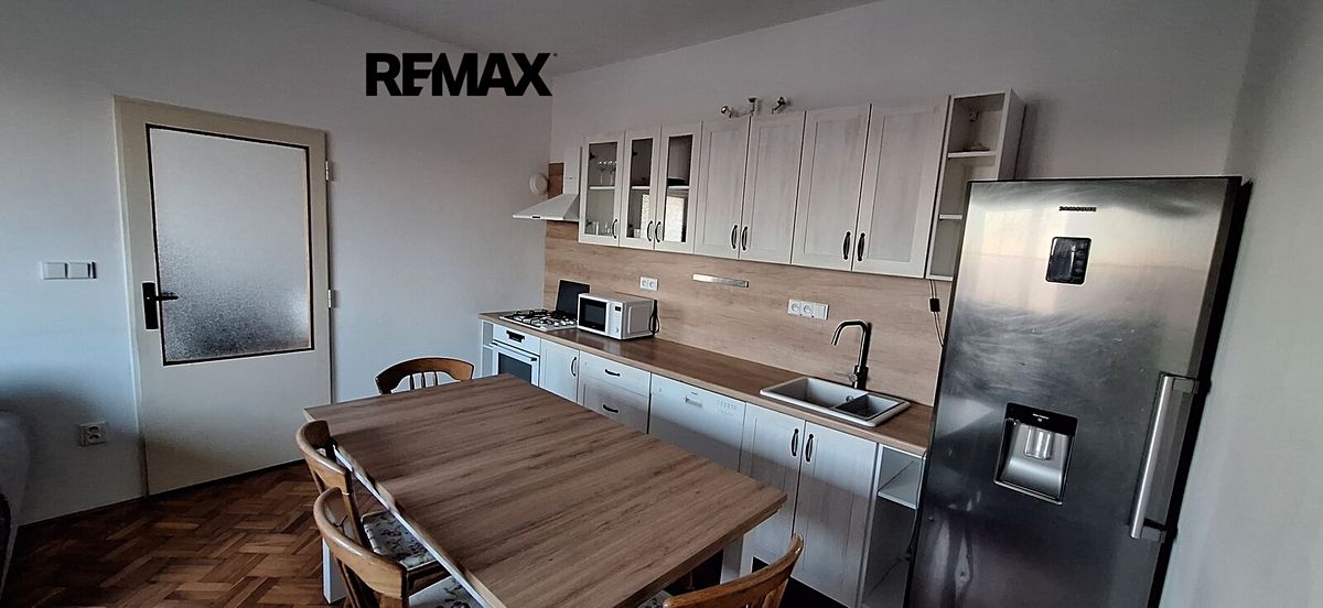 Prodej rodinného domu 114 m², pozemek 165 m²