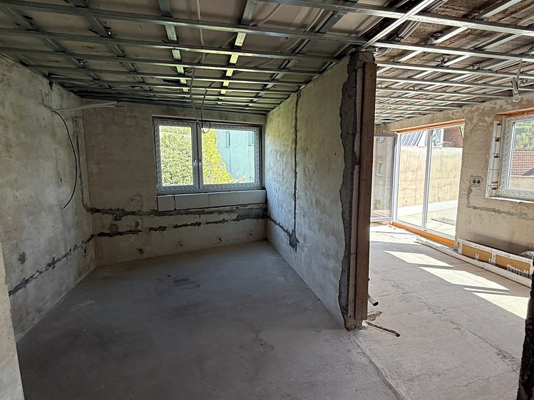 Gewerbefläche zum Kauf, 1.090 m² (22 von 39)