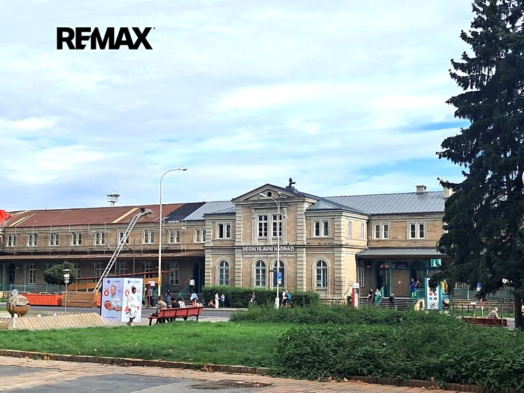 Pronájem komerčního prostoru, 769 m² (18 z 21)