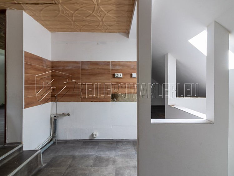 Prodej domu, 204 m² (22 z 47)