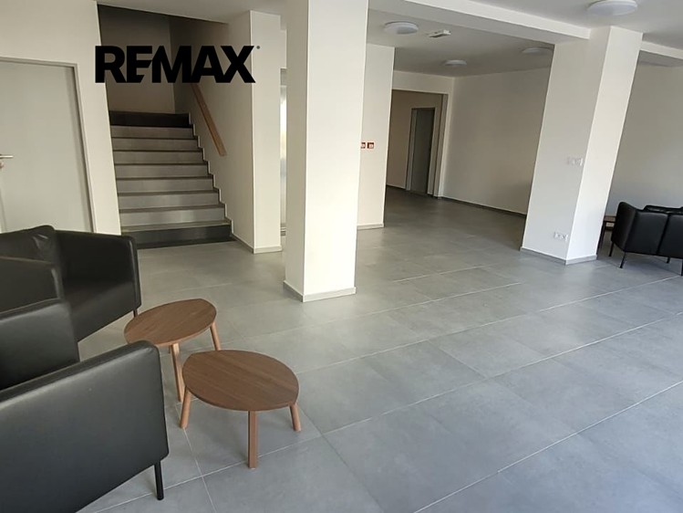 Квартира 2+kk на продаж, 52 м² (16 з 23)