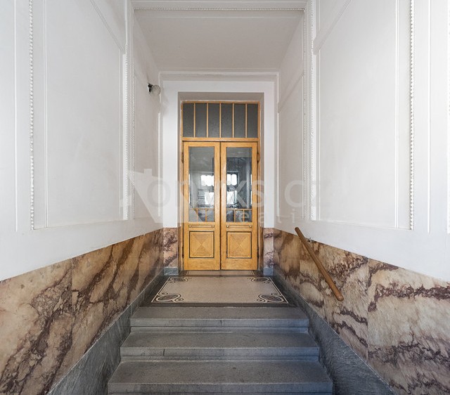Pronájem bytu 3+1, 112 m² (15 z 16)