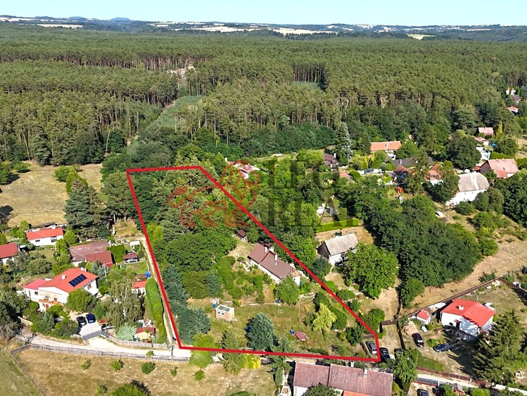 Ділянка на продаж, 4 460 м² (1 з 16)