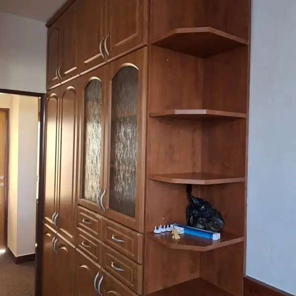 Prodej bytu 3+1 76 m², Lanškroun – náhled fotky 2