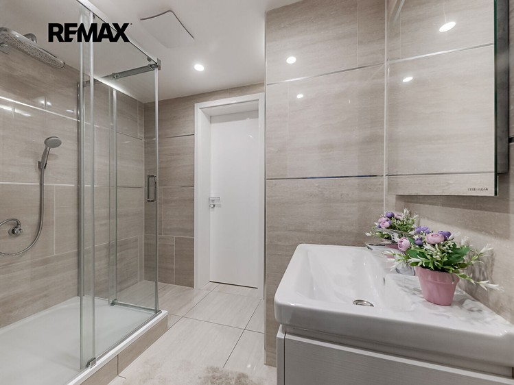 Квартира 2+kk в оренду, 71 м² (13 з 18)