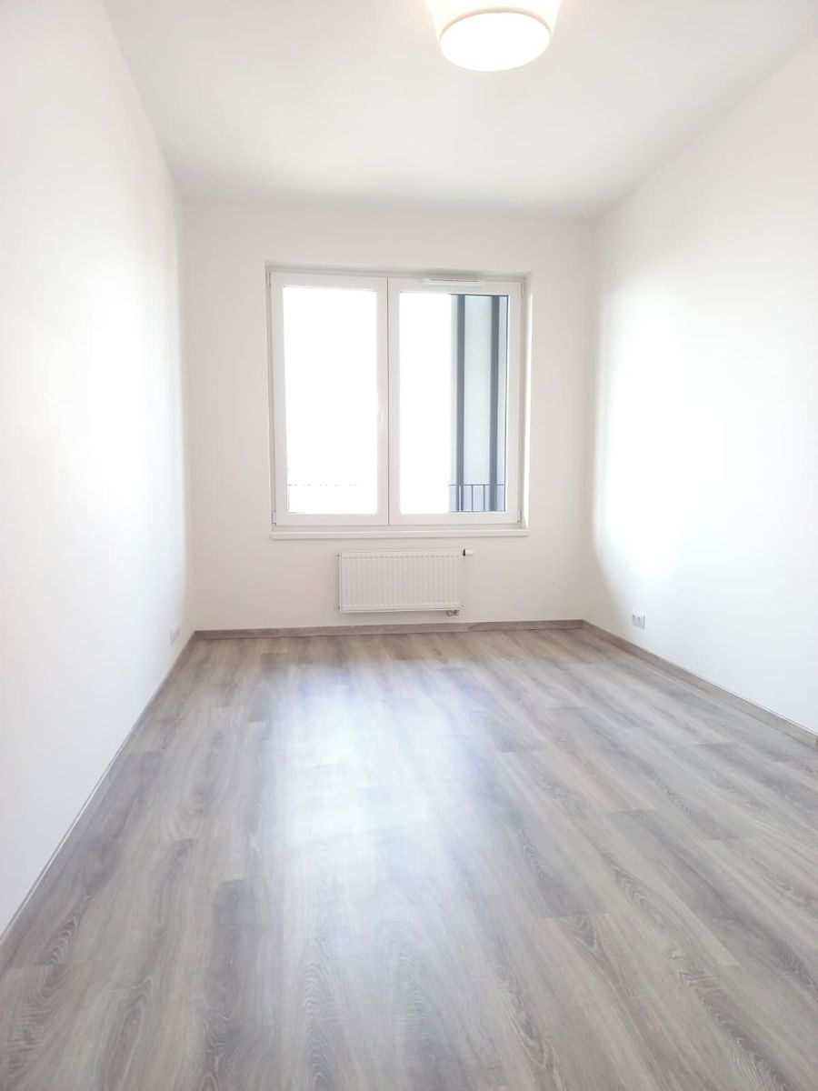 Pronájem bytu 2+kk 49 m² – fotografie 5