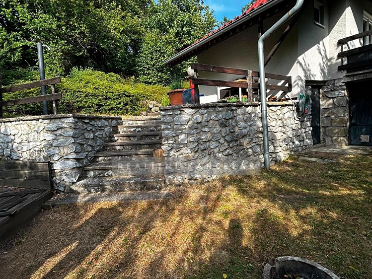 Ostatní
