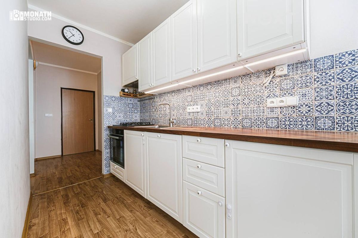 Prodej bytu 3+1 77 m² – fotografie 2