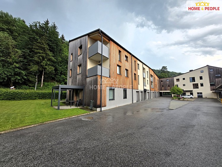 Pronájem bytu 3+1, 80 m² (25 z 27)