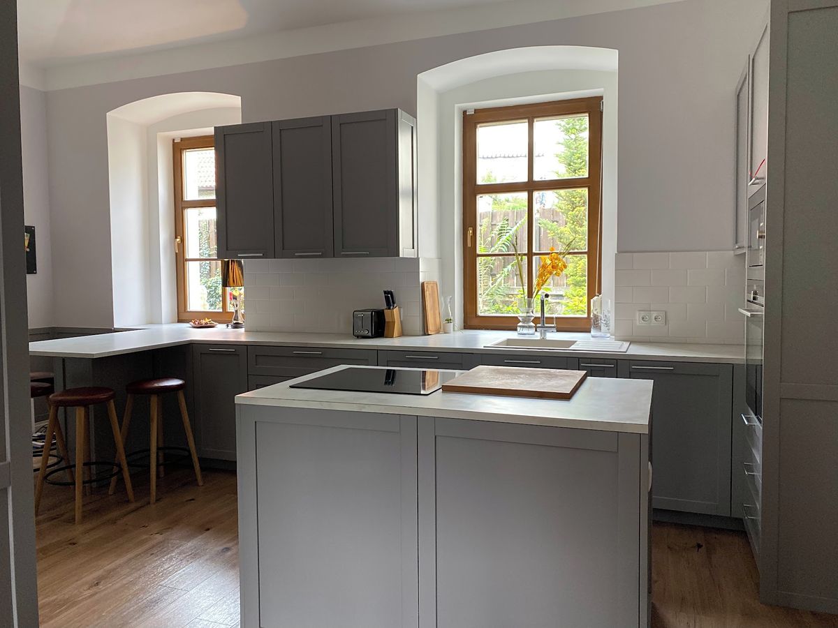 Prodej rodinného domu 356 m², pozemek 1043 m² – fotografie 5