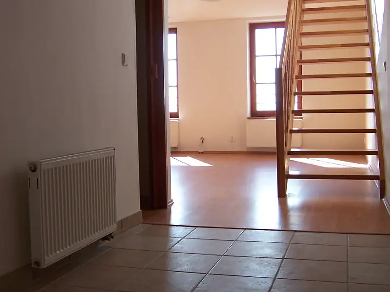 Pronájem bytu 4+1 132 m², Brno – náhled fotky 1