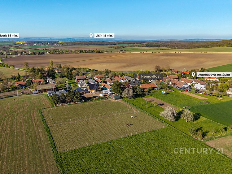 Haus zum Kauf, 180 m² (15 von 19)