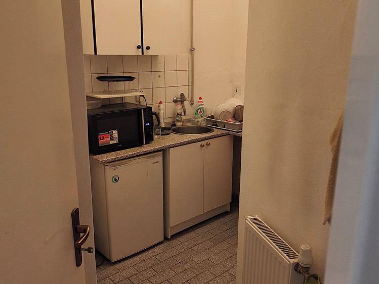 Prodej komerčního prostoru, 141 m² (12 z 19)