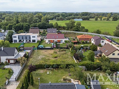 Ділянка на продаж, 787 м² (3 з 23)