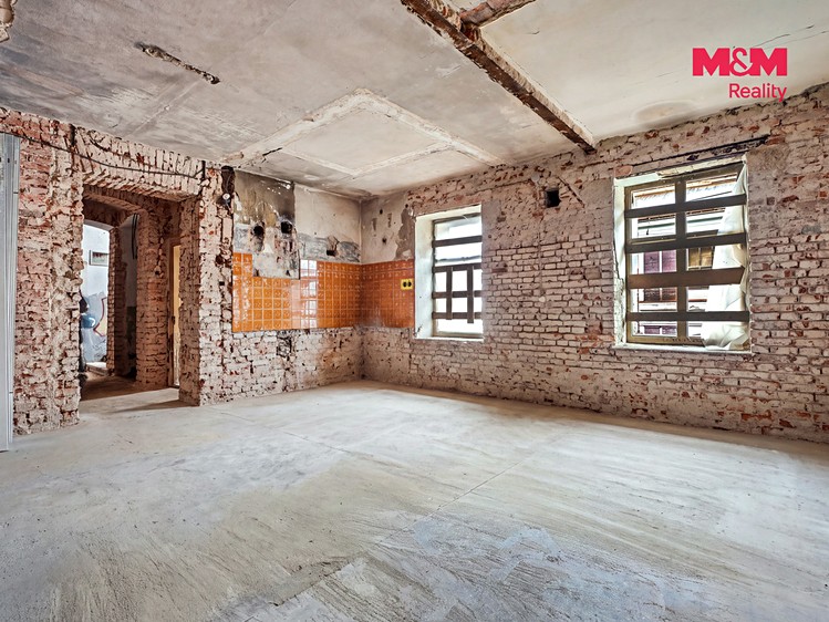 Комерційне приміщення на продаж, 511 м² (22 з 30)