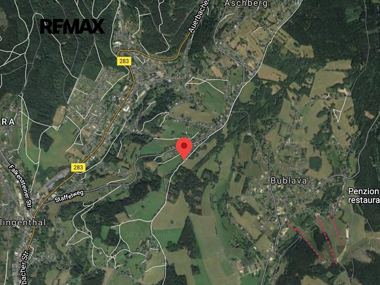 Grundstück zum Kauf, 7.001 m² (5 von 5)