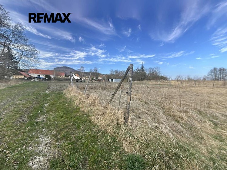 Prodej pozemku, 3 506 m² (8 z 17)