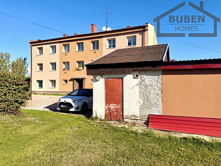 Нерухомість на продаж, 20 м² (12 з 16)
