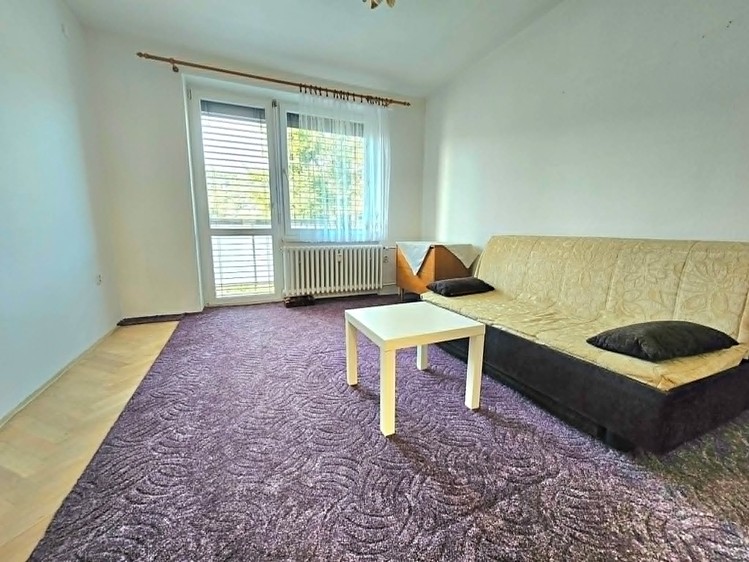 Квартира 2+1 в оренду, 57 м² (8 з 12)