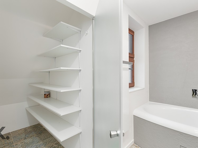 Квартира 3+kk на продаж, 160 м² (12 з 35)