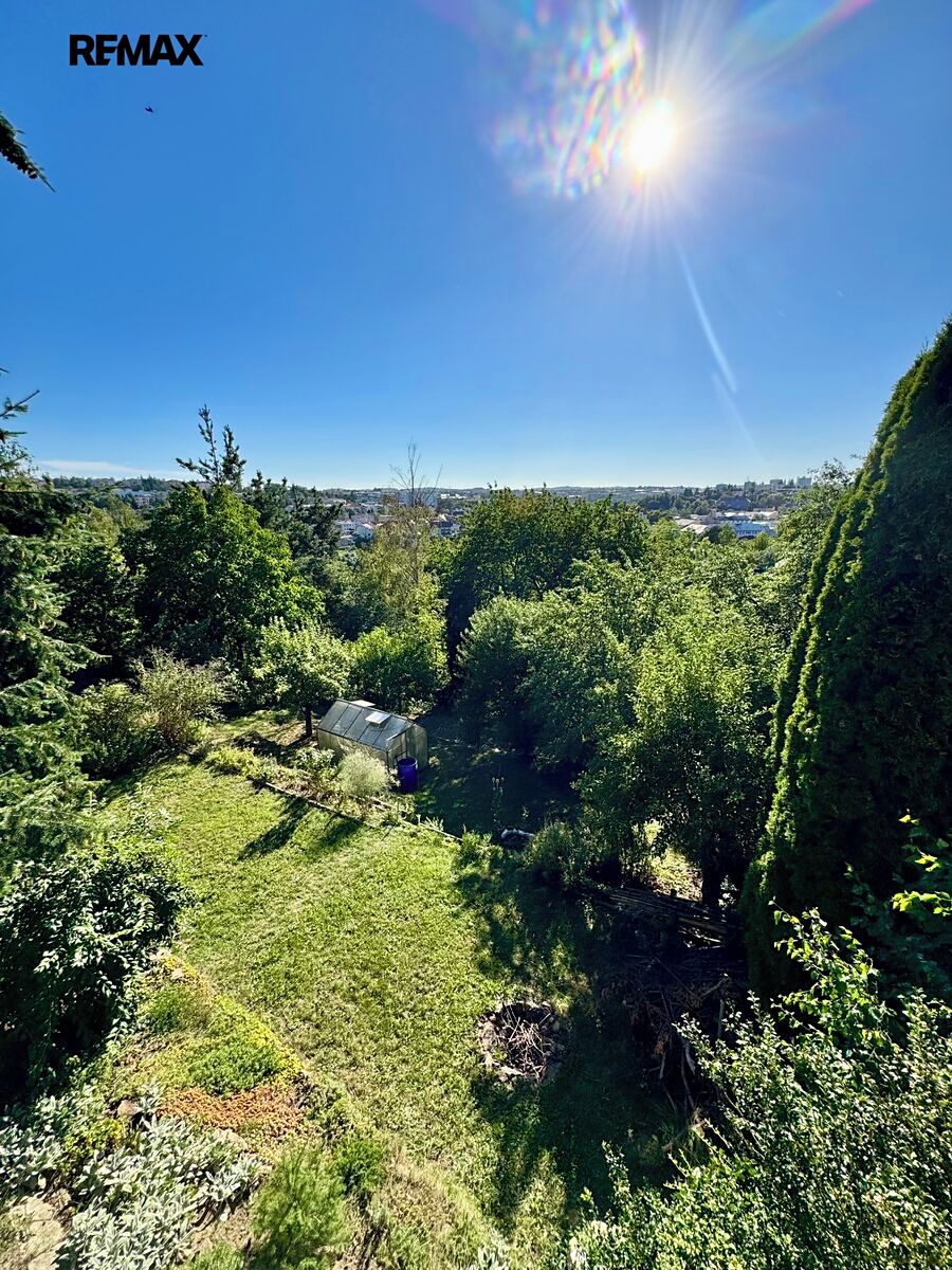 Prodej chaty 20 m², pozemek 20 m²