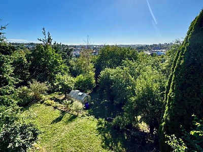 Prodej  chaty 20 m², pozemek 20 m²