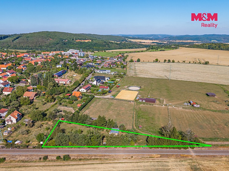 Grundstück zum Kauf, 2.484 m² (7 von 10)