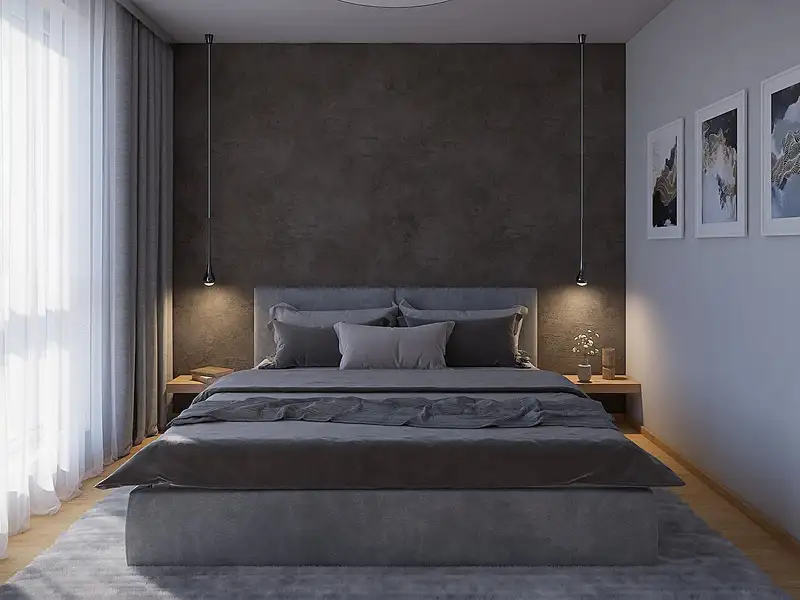 Prodej bytu 3+kk 62 m², Olomouc – náhled fotky 3