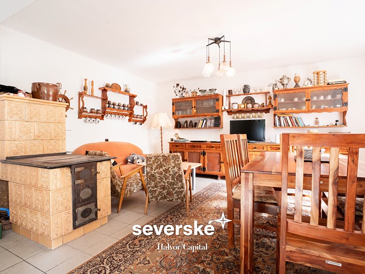 Prodej domu, 190 m² (12 z 24)