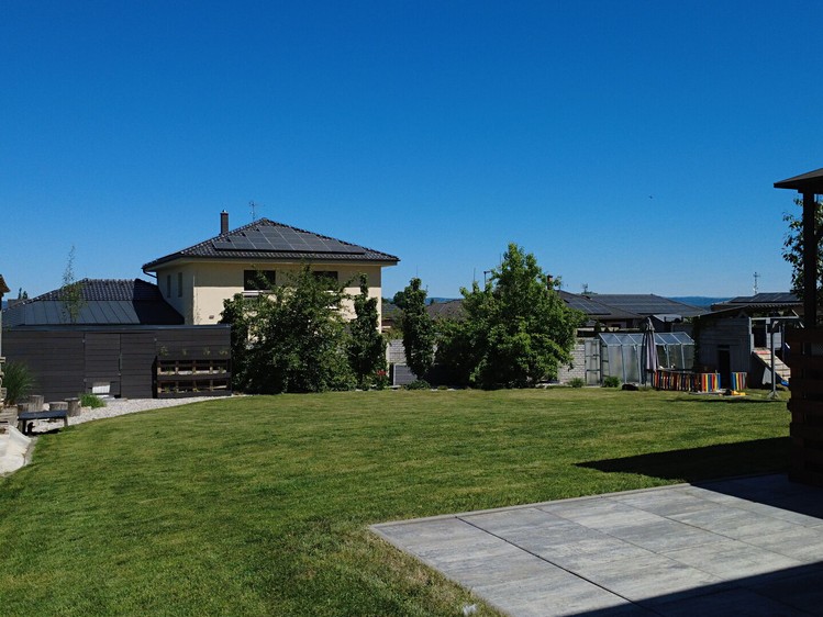 Haus zum Kauf, 114 m² (45 von 56)
