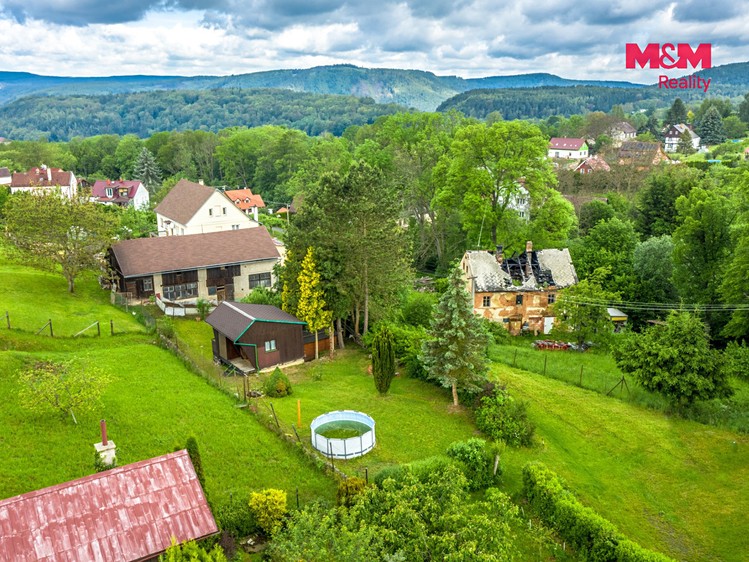 Будинок на продаж, 29 м² (17 з 22)