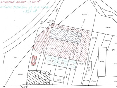 Gewerbefläche zur Miete, 6.850 m² (3 von 43)