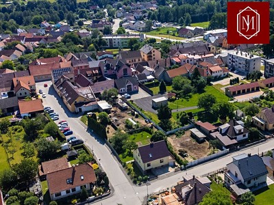 Ділянка в оренду, 896 м² (2 з 6)