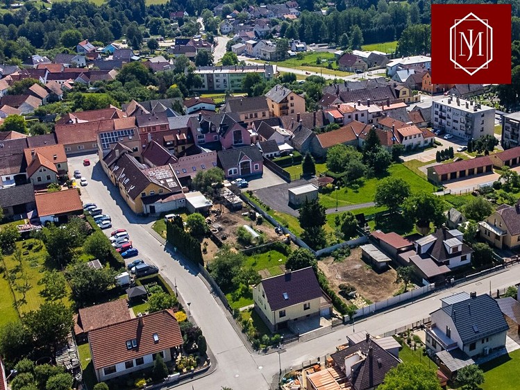 Ділянка в оренду, 896 м² (2 з 6)