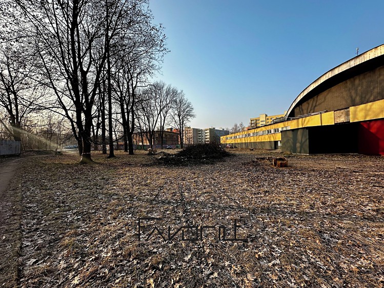 Grundstück zum Kauf, 8.567 m² (8 von 13)
