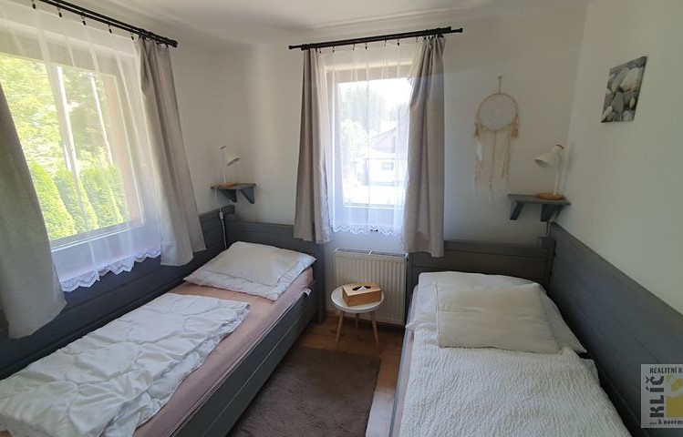 Комерційне приміщення на продаж, 200 м² (15 з 30)