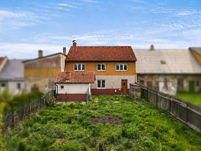 Будинок на продаж, 203 м² (3 з 31)